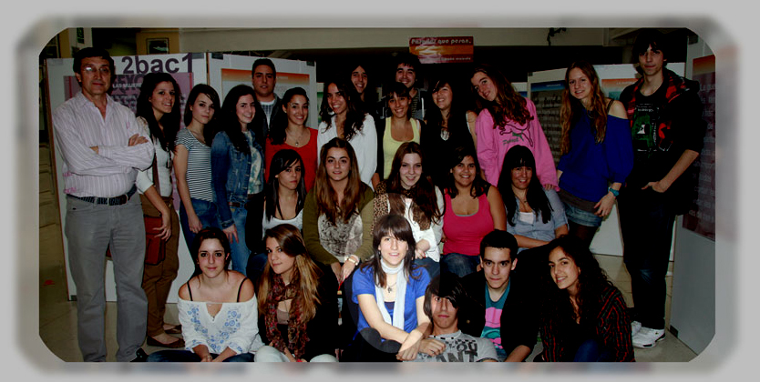 IES FRAY LUIS LEON ies fray luis leon: