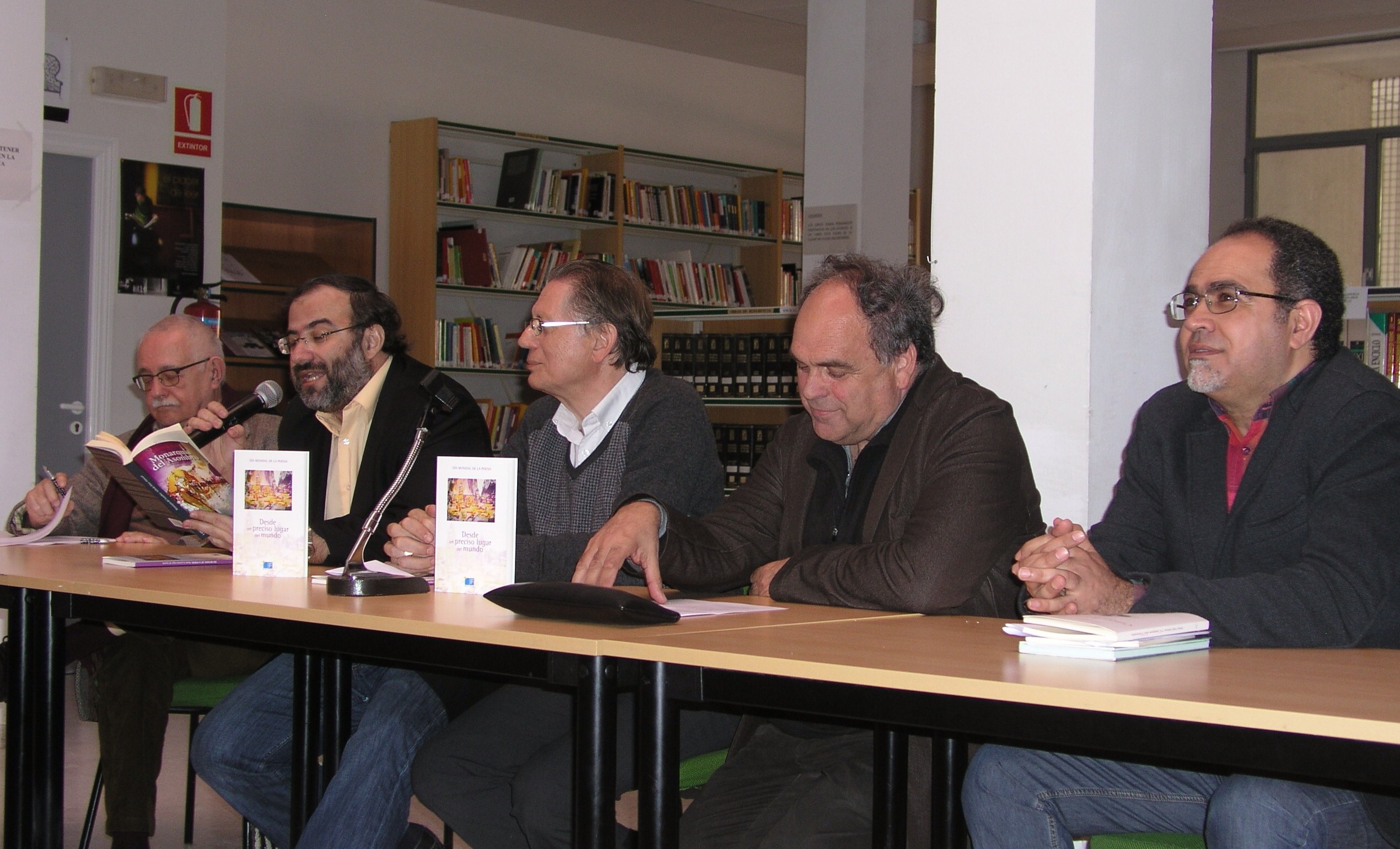 IES FRAY LUIS LEON ies fray luis leon: