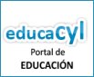 educacyl2